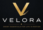 Velora - Home