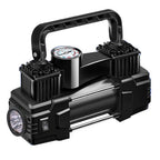 150 PSI Dual Cylinder Tire Inflator