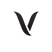 Velora - Home